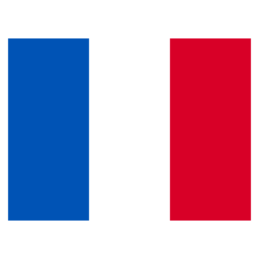 French flag