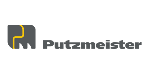 Putzmeister