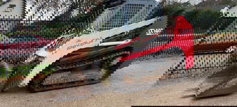 Slide 4