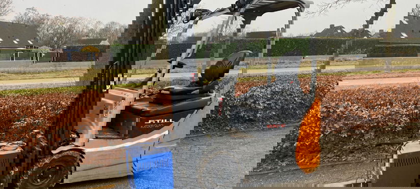 Slide 5