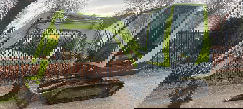 Slide 3